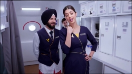 Zyada Mat Udd - 15th March 2025